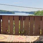 Mlyn Z Pasja * Gaski (Olecko)