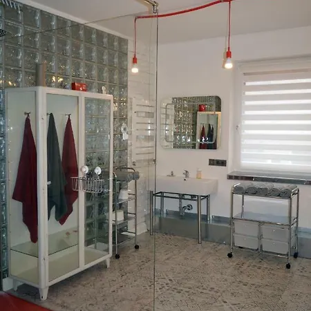 Mlyn Z Pasja Villa Gaski (Olecko)